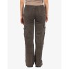 URBAN Cargo Pants Brown (2)