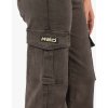 URBAN Cargo Pants Brown (3)
