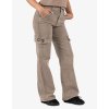 URBAN Cargo Pants Sand (1)