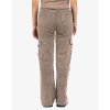 URBAN Cargo Pants Sand (2)