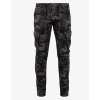 Soldier Camodresscode III Pants