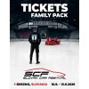 Tickets eshop family