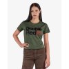 DOUBLE RED Trademark Army Green (1)
