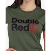 DOUBLE RED Trademark Army Green (3)