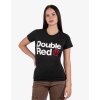 DOUBLE RED Trademark Black (1)