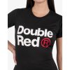 DOUBLE RED Trademark Black (3)