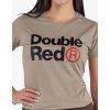 DOUBLE RED Trademark Sand (3)