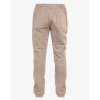 EXQUISIT TRADEMARK™ sweatpants beige 3