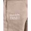 EXQUISIT TRADEMARK™ sweatpants beige 4