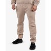 EXQUISIT TRADEMARK™ sweatpants beige 1