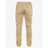 EXQUISIT TRADEMARK™ sweatpants sand 3