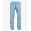 EXQUISIT TRADEMARK™ sweatpants Sky Blue 2