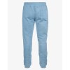 EXQUISIT TRADEMARK™ sweatpants Sky Blue 3