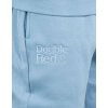 EXQUISIT TRADEMARK™ sweatpants Sky Blue 4