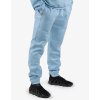 EXQUISIT TRADEMARK™ sweatpants Sky Blue 1