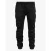 EXQUISIT TRADEMARK™ sweatpants black 1 2
