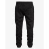 EXQUISIT TRADEMARK™ sweatpants black 2