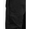 EXQUISIT TRADEMARK™ sweatpants black 4