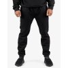 EXQUISIT TRADEMARK™ sweatpants black 1