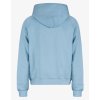 EXQUISIT TRADEMARK™ hoodie Sky Blue 4