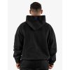 EXQUISIT TRADEMARK™ hoodie black 2