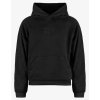 EXQUISIT TRADEMARK™ hoodie black 3