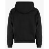 EXQUISIT TRADEMARK™ hoodie black 4
