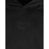 EXQUISIT TRADEMARK™ hoodie black 5