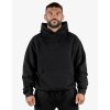 EXQUISIT TRADEMARK™ hoodie black 1