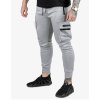 sweatpants grey 1