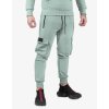 Street Hero seatpants mint 1