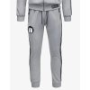REFLEXERO™ SPORT IS YOUR GANG™ sweatpants Silver 1
