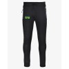 REFLEXERO™ SPORT IS YOUR GANG™ sweatpants 1