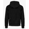 man hoodie black 2