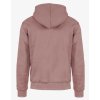 man hoodie pink 2