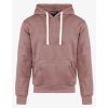 man hoodie pink 1