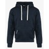 Hoodie TRADEMARK™ Dark Blue 1