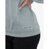 TRADEMARK™ Sweatshirt Silver Grey (4)