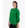 TRADEMARK™ Sweatshirt Green (1)