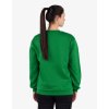 TRADEMARK™ Sweatshirt Green (2)