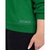 TRADEMARK™ Sweatshirt Green (4)