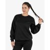 TRADEMARK™ Sweatshirt Black (1)