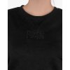TRADEMARK™ Sweatshirt Black (3)
