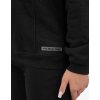 TRADEMARK™ Sweatshirt Black (4)