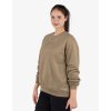 TRADEMARK™ Sweatshirt Brown (1)