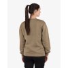 TRADEMARK™ Sweatshirt Brown (2)