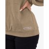TRADEMARK™ Sweatshirt Brown (4)