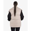 Fly Vest Exquisit Beige (2)