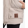 Fly Vest Exquisit Beige (3)