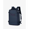 5913 (backpack dark blue) (1)